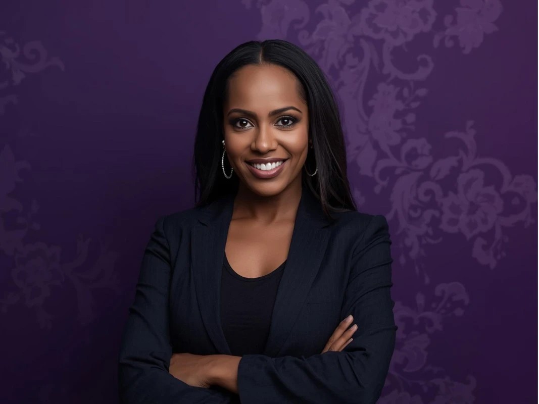 Başarılı Kadınların Sırrı: Yüksek Performans Stratejileri