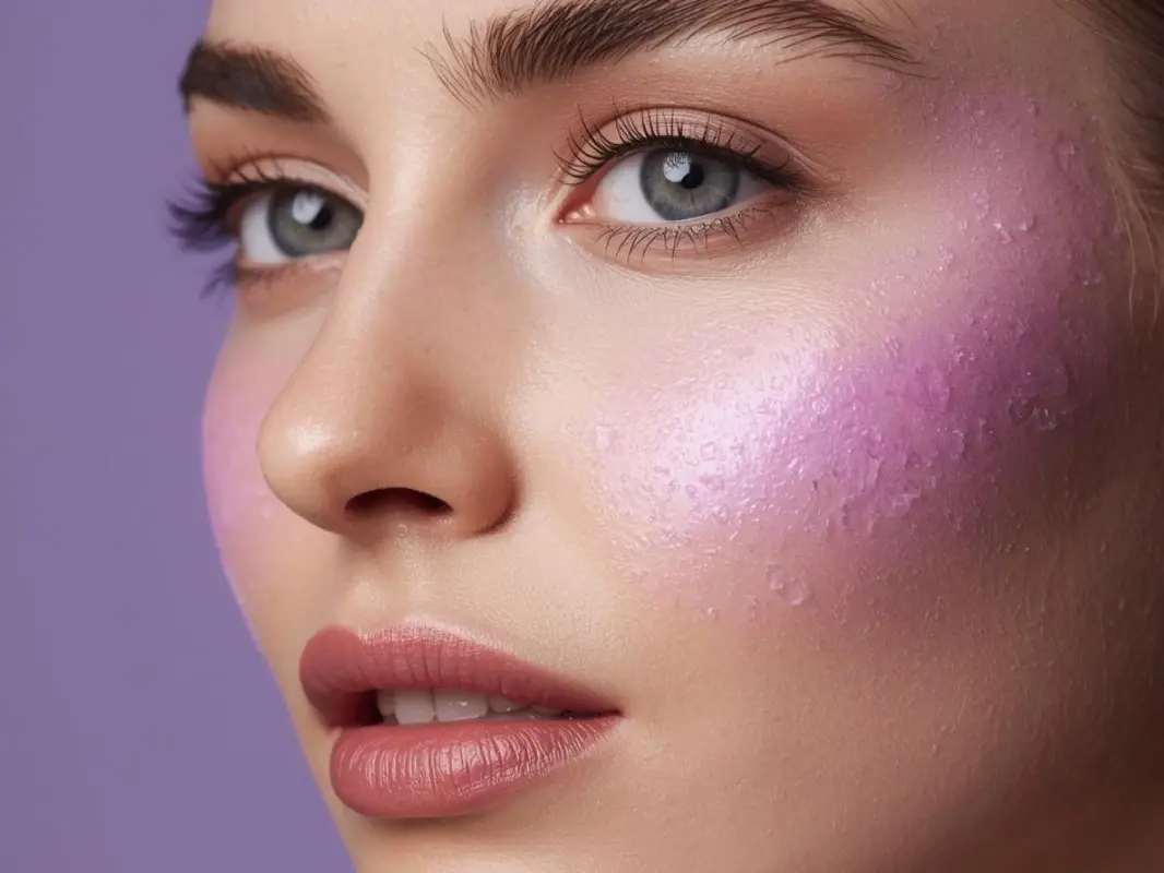 Cilt Bariyeri Nedir? Nasıl Onarılır? Tavsiyeler Morlu’da 💜