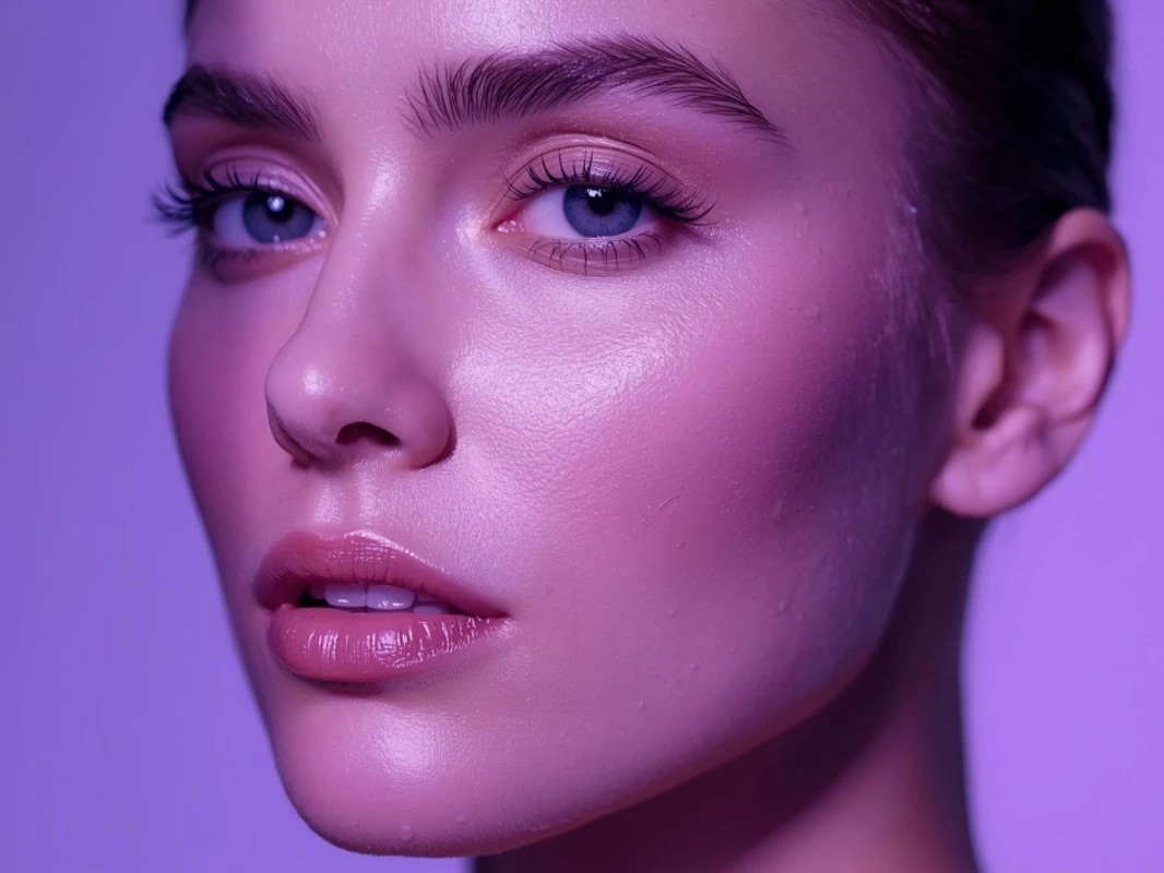 Cilt Tipleri Nelerdir? Cilt Bakım Rutin Rehberi Morlu’da💜